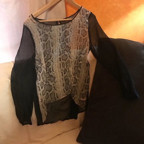 Top SP - Picture 3 of 3